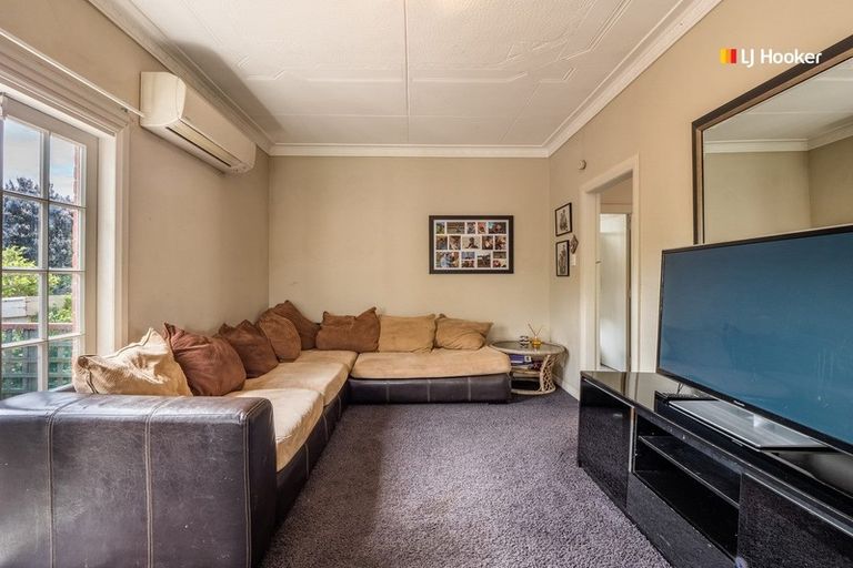Photo of property in 4 North Taieri Road, Abbotsford, Dunedin, 9018