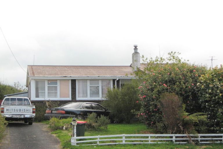 Photo of property in 99a Brecon Road, Stratford, 4332