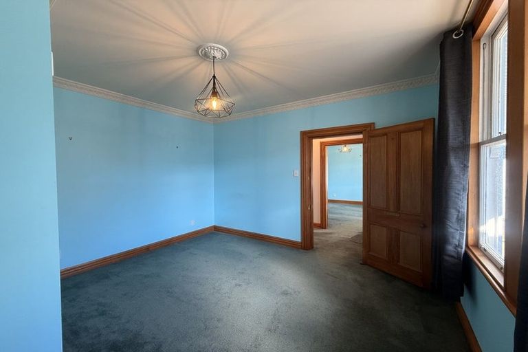 Photo of property in 77 Washington Avenue, Brooklyn, Wellington, 6021