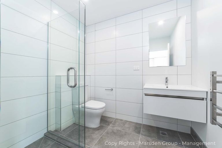 Photo of property in 115/3 Kaipiho Lane, Albany, Auckland, 0632