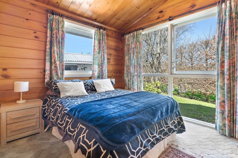 Photo of property in 38 Udy Street, Greytown, 5712