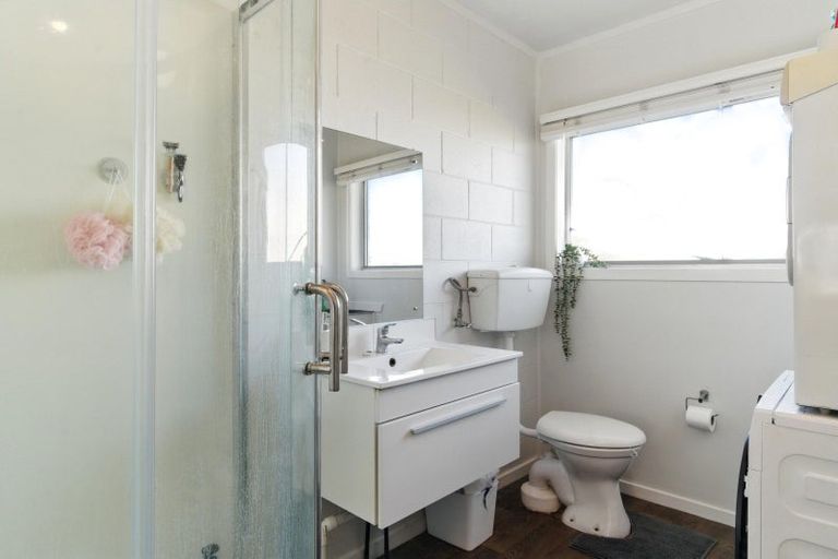 Photo of property in 3/271 Oceanbeach Road, Mount Maunganui, 3116