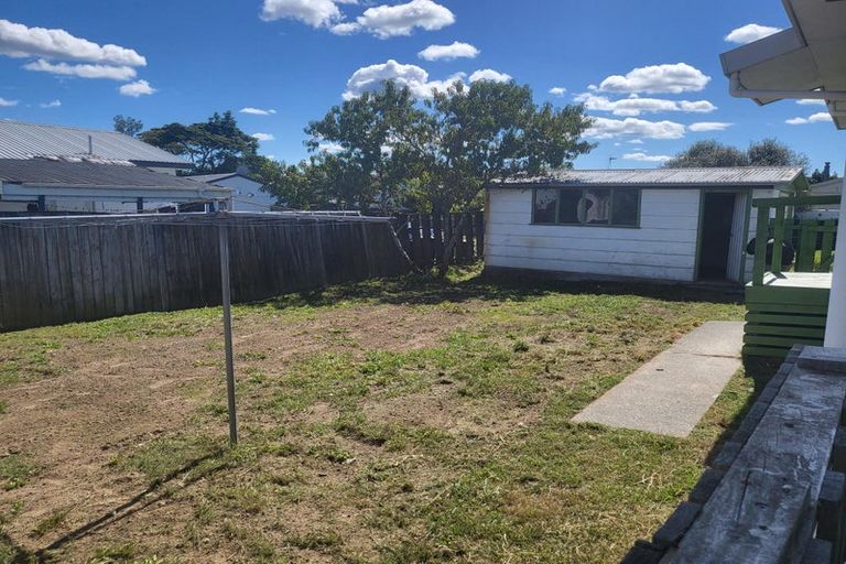 Photo of property in 106b Tawa Street, Melville, Hamilton, 3206