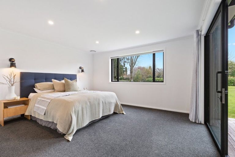 Photo of property in 64 Birchwood Lane, Tamahere, Hamilton, 3283