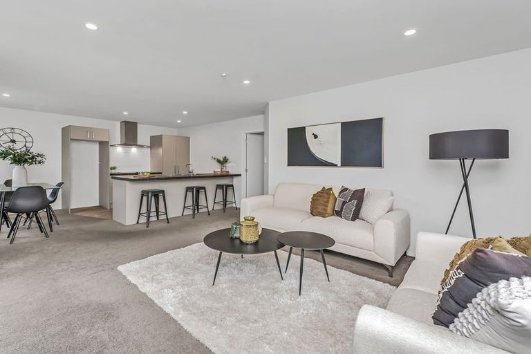 Photo of property in 3a Kendon Drive, Rolleston, 7614