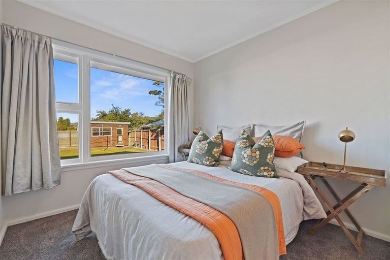 Photo of property in 165 Springs Road, Hornby, Christchurch, 8042