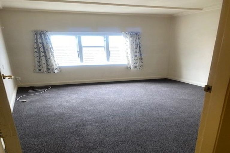 Photo of property in 9 Thompson Street, Mount Cook, Wellington, 6011