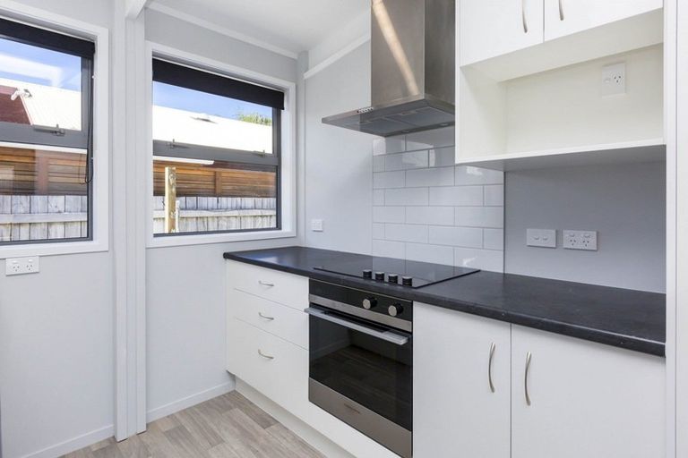 Photo of property in 37a Milton Street, Trentham, Upper Hutt, 5018