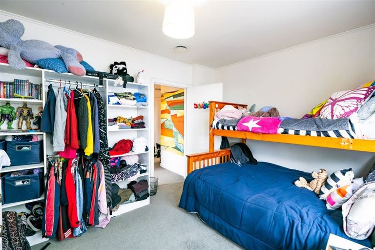 Photo of property in 35 Dalkeith Street, Hoon Hay, Christchurch, 8025