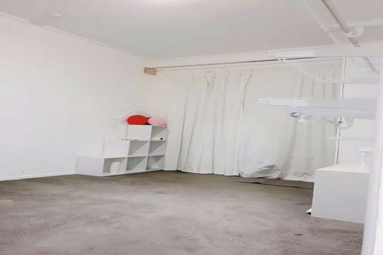 Photo of property in 3u3 Tralee Place, Hillcrest, Hamilton, 3216