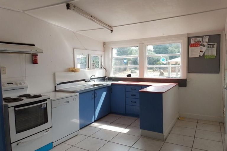 Photo of property in 487 Gloucester Street, Linwood, Christchurch, 8011