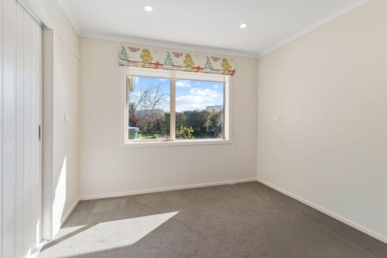 Photo of property in 24 Mill Grove, Clareville, Carterton, 5713