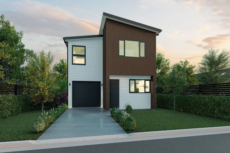 Photo of property in 29 Ogilvie Avenue, Chartwell, Hamilton, 3210