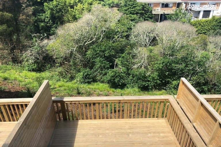 Photo of property in 5/72 Alfriston Road, Manurewa East, Auckland, 2102