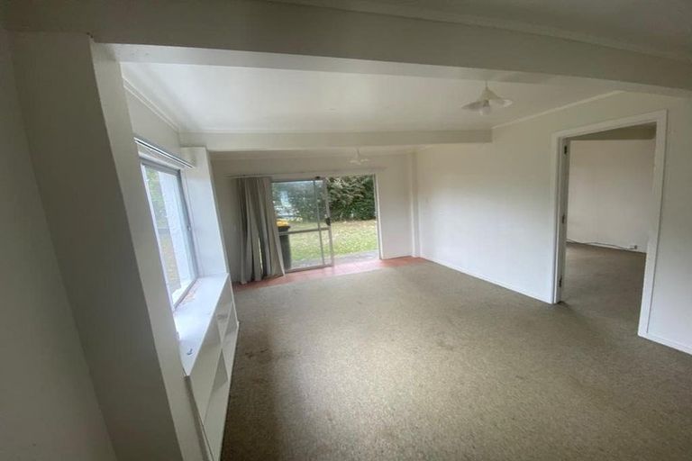 Photo of property in 9a Dennis Road, Papatoetoe, Auckland, 2025