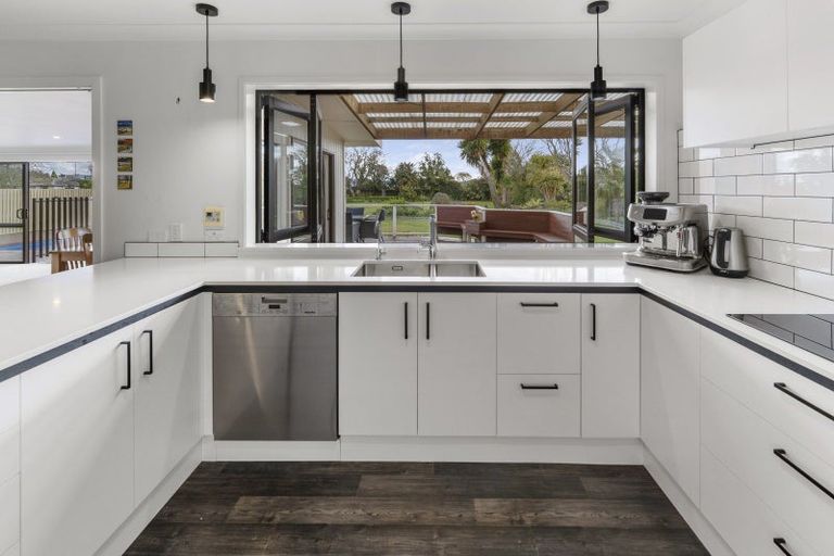 Photo of property in 14 Collins Road, Richmond, 7020