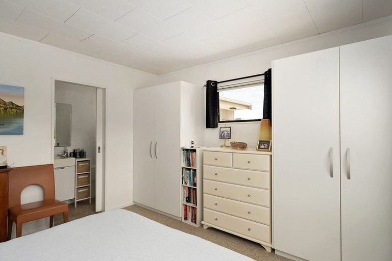 Photo of property in 7a Lee Street, Whitianga, 3510