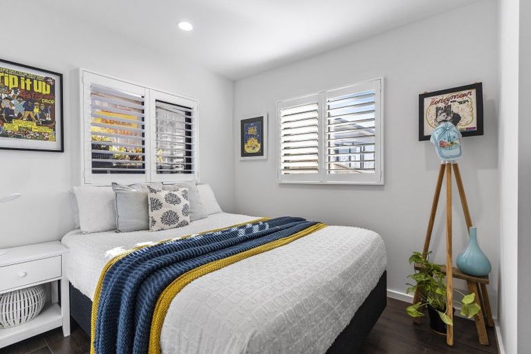 Photo of property in 107 Pacific View Drive, Whangamata, 3620