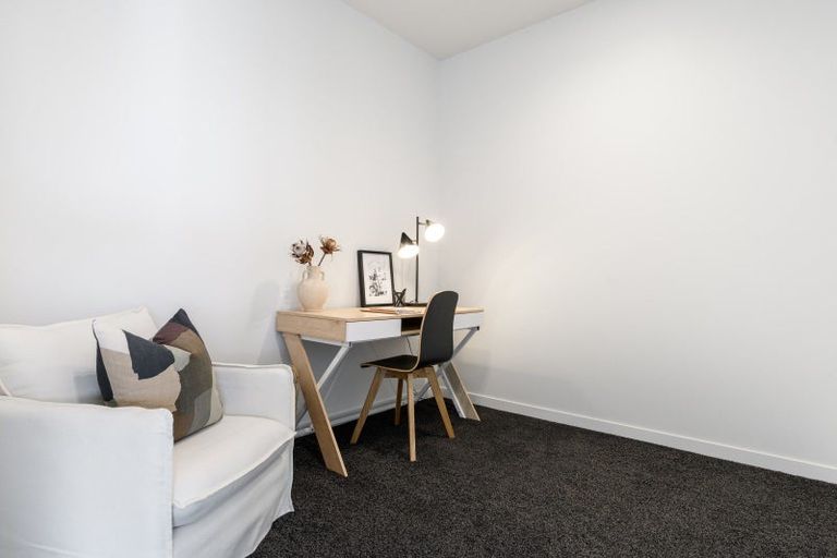 Photo of property in 403/359 Cameron Road, Tauranga, 3110