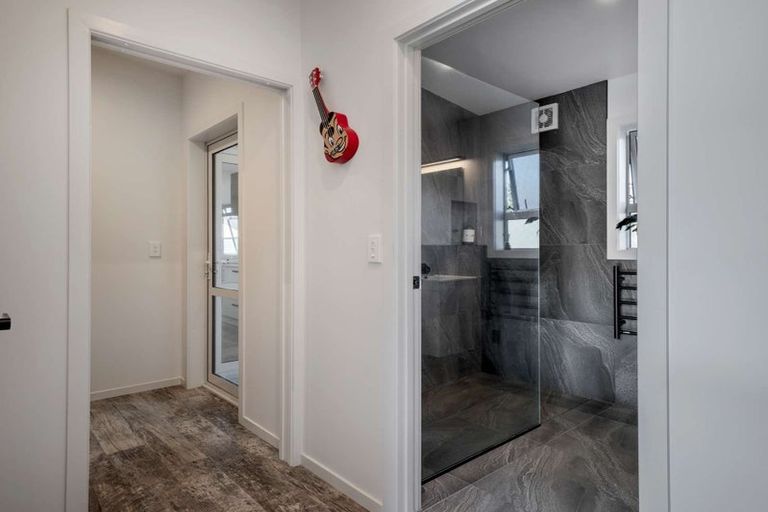 Photo of property in 14 Mowhanau Drive, Kai Iwi, Whanganui, 4574