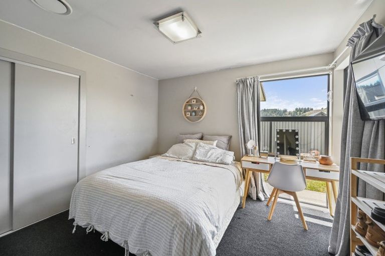 Photo of property in 44 Briar Crescent, Alexandra, 9320