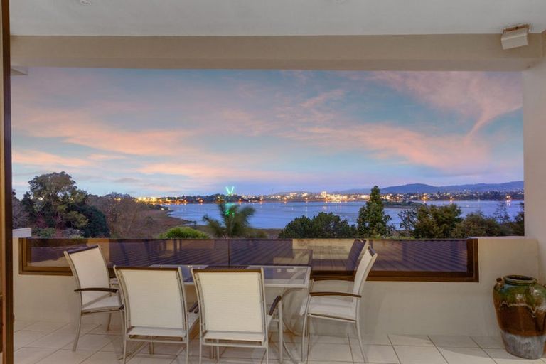 Photo of property in 3/228 Grange Road, Otumoetai, Tauranga, 3110