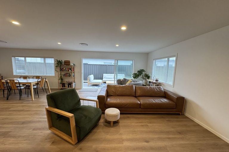 Photo of property in 8 Whangaehu Place, Awatoto, Napier, 4110