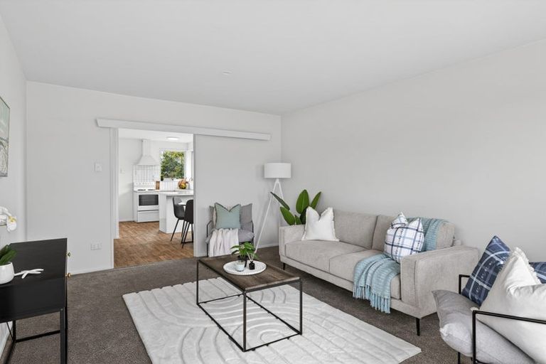 Photo of property in 80a Brynley Street, Hornby, Christchurch, 8042