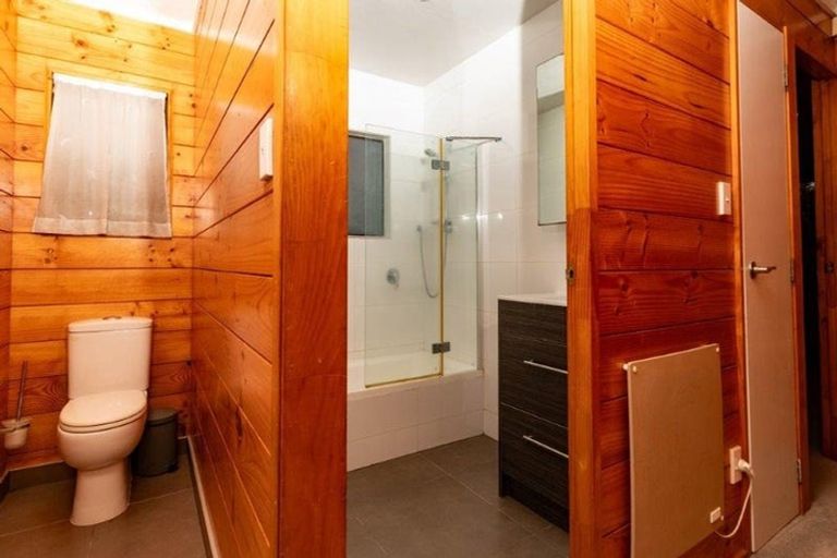 Photo of property in 156 Carnoustie Drive, Wattle Downs, Auckland, 2103