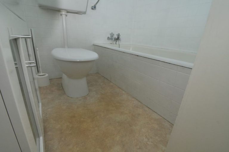 Photo of property in 150 Te Anau Road, Hataitai, Wellington, 6021