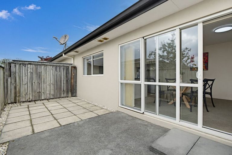 Photo of property in 3b Phillip Street, Victoria, Rotorua, 3010