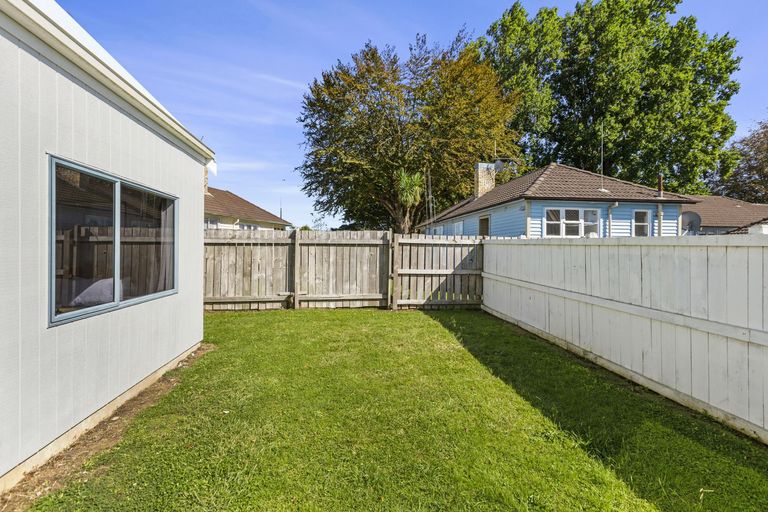 Photo of property in 19 Joshua Lane, Hamilton East, Hamilton, 3216