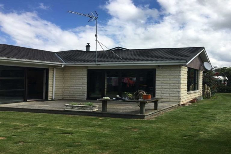 Photo of property in 10 Churchill Avenue, Allenton, Ashburton, 7700