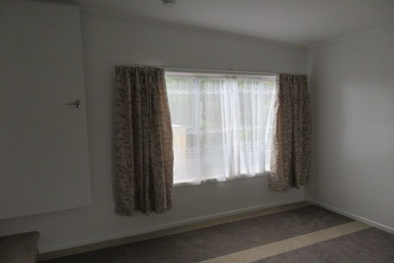 Photo of property in 1/25 Hillcrest Road, Papatoetoe, Auckland, 2025