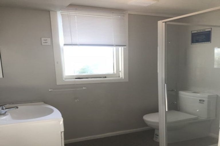 Photo of property in 125 Wallace Street, Mount Cook, Wellington, 6021