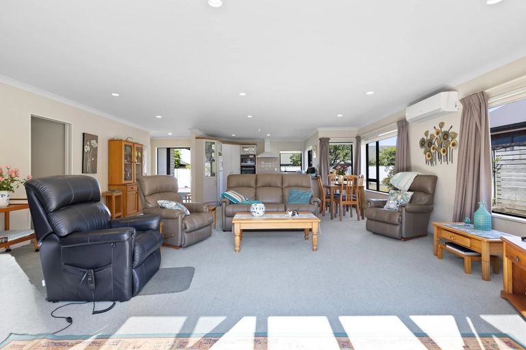 Photo of property in 364d Thames Street, Morrinsville, 3300