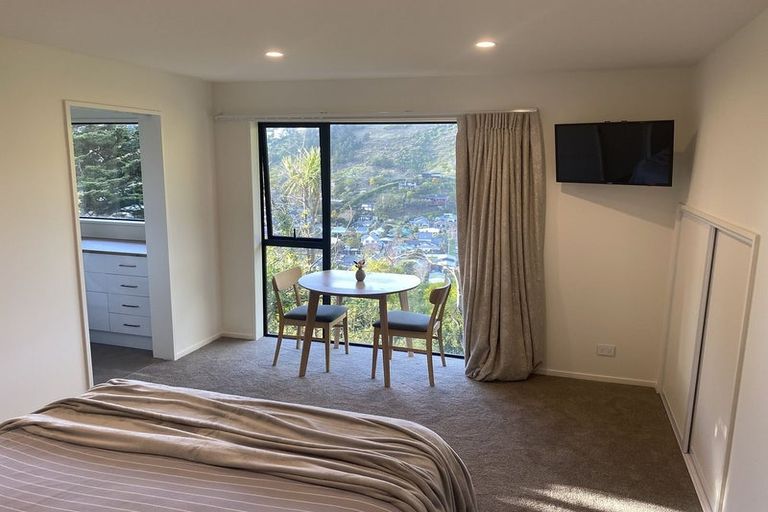Photo of property in 65a Moncks Spur Road, Redcliffs, 8081
