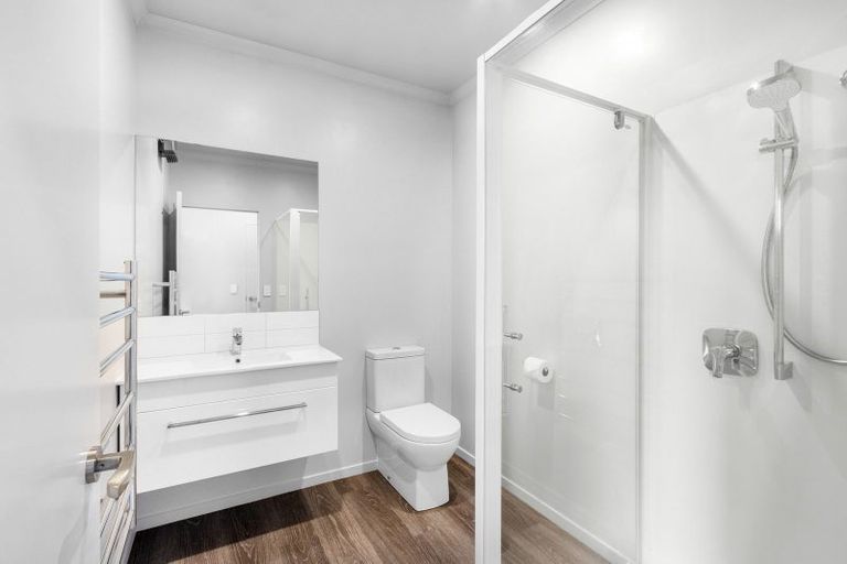 Photo of property in 22 George Square West, Wigram, Christchurch, 8025