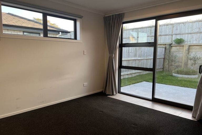 Photo of property in 26 Pragma Rise, Rototuna North, Hamilton, 3210
