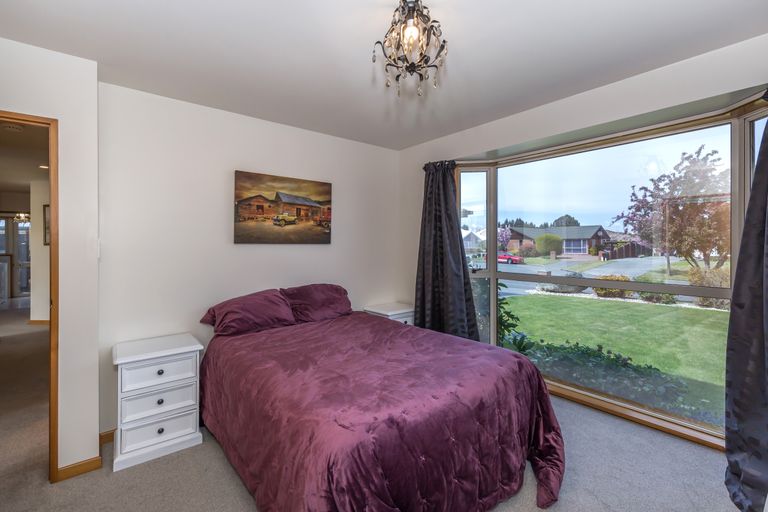 Photo of property in 7 Busby Place, Kaiapoi, 7630