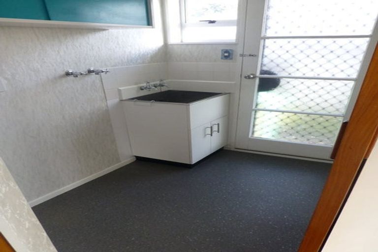 Photo of property in 1/56 Ira Street, Miramar, Wellington, 6022