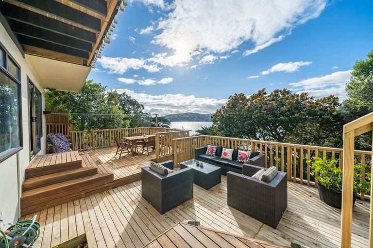 Photo of property in 29 Spinnaker Drive, Whitby, Porirua, 5024