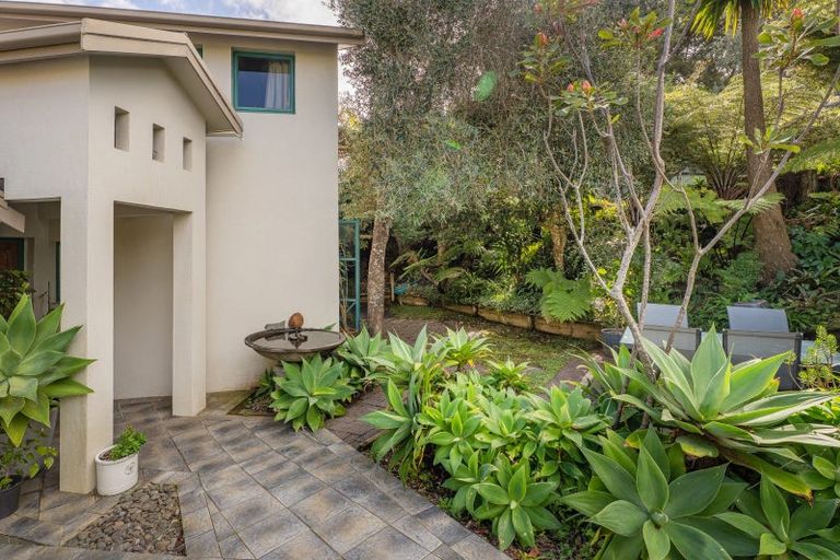 Photo of property in 13 Cooks Lookout, Whitianga, 3510