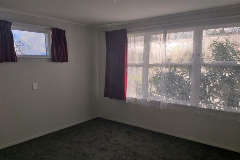 Photo of property in 206 Browns Road, Manurewa, Auckland, 2102