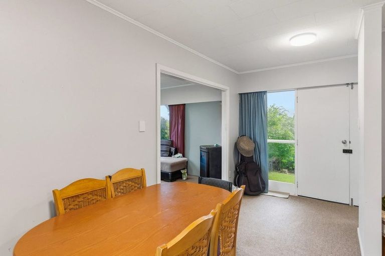 Photo of property in 27 Clunie Avenue, Raumati South, Paraparaumu, 5032