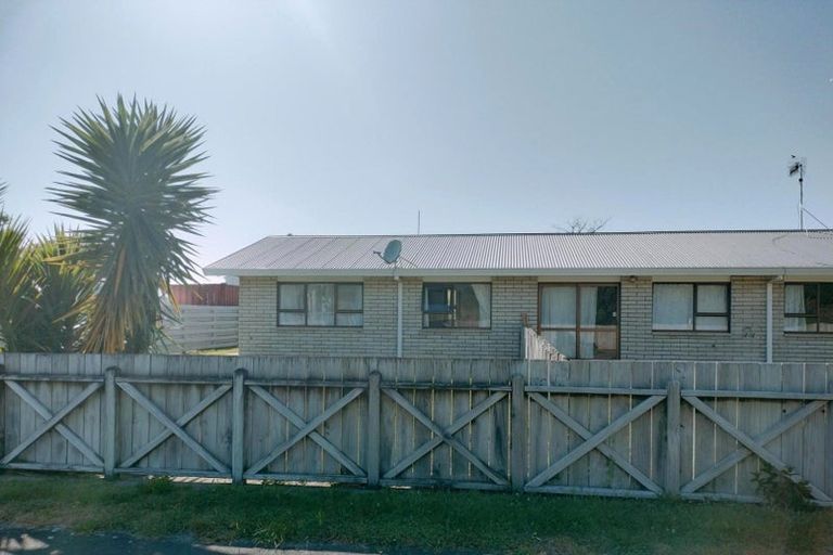 Photo of property in 14c Boyd Street, Katikati, 3129