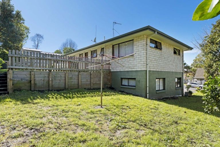 Photo of property in 6 Coventry Street, Judea, Tauranga, 3110