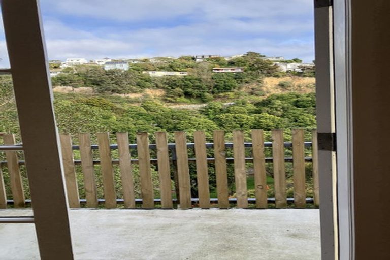 Photo of property in 38 Chaytor Street, Northland, Wellington, 6012