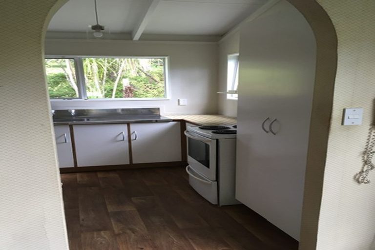 Photo of property in 3/42 Manuka Road, Glenfield, Auckland, 0629