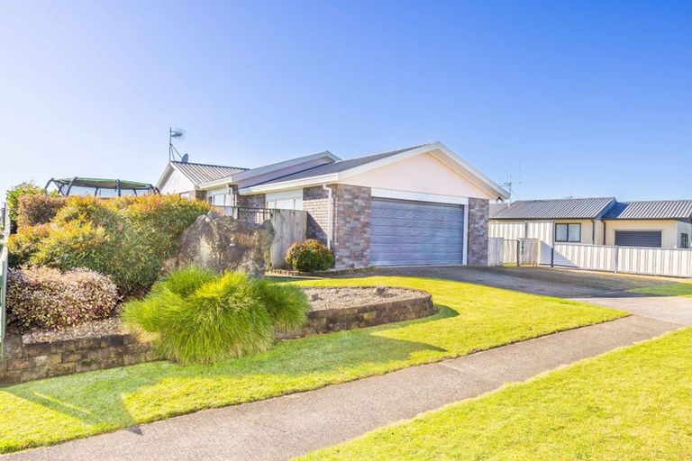 Photo of property in 345 Swarbrick Drive, Te Awamutu, 3800
